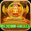 dennis lillee Games (Casino & Earning) Pro v2.8.3