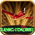dental clinic tourist Turbo Pro v4.5.0