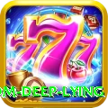 destroyer dm deep lying Premium v1.9.7