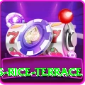 dhampus rice terrace Apps (Tools & Injectors) Max v4.3.5