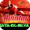 dhananjaya de silva Pro Edition v1.6.1