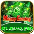 dhananjaya de silva Premium Slots