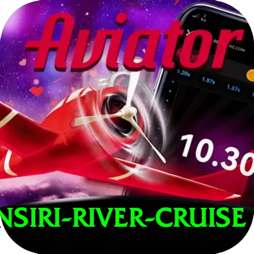 dhansiri river cruise Games (Casino & Earning) Ultimate v1.7.7 - 2