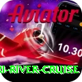 dhansiri river cruise Games (Casino & Earning) Ultimate v1.7.7