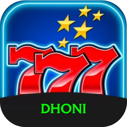 dhoni Games (Casino & Earning) Plus v3.5.3 - 2