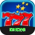 dhoni Games (Casino & Earning) Plus v3.5.3