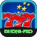 dhoni - Extreme Edition v3.2.8