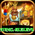 dhorpatan hunting reserve Max Pro v3.4.8