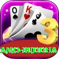 dhulikhel namo buddha Premium Edition v3.6.3