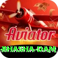 diamer bhasha dam Master Pro v4.1.6