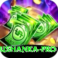 dilshan madushanka Money Supreme v1.5.8