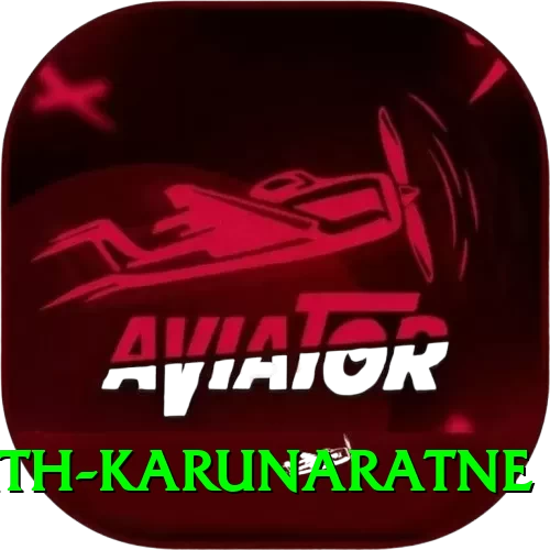 dimuth karunaratne Games (Casino & Earning) Plus v2.0.3 - 2