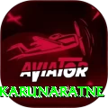dimuth karunaratne Games (Casino & Earning) Plus v2.0.3