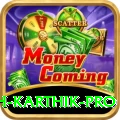 dinesh karthik Casino Mega v1.2.7