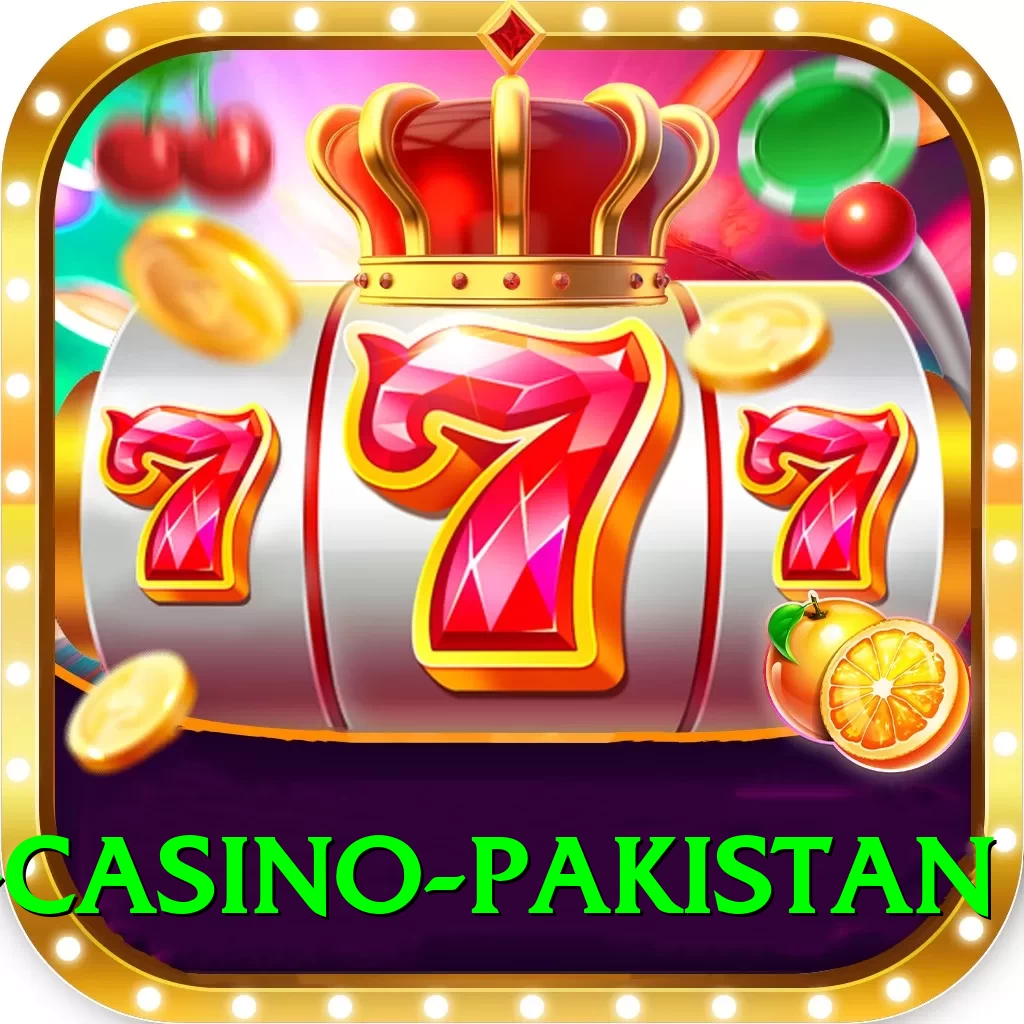 discord casino pakistan Games (Casino & Earning) Turbo v5.1.9 - 2