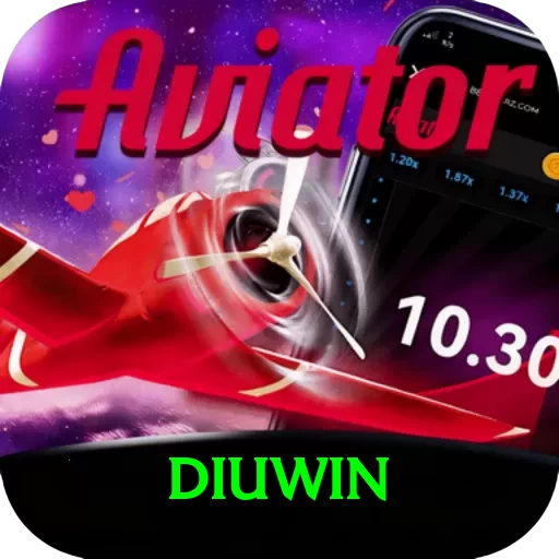 diuwin Turbo Pro v1.7.1 - 2