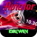 diuwin Turbo Pro v1.7.1