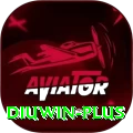 diuwin Premium v3.4.1