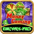 diuwin Super Rewards