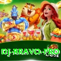 dj bravo Super Gaming App