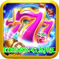 DK999 Live King v1.4.9