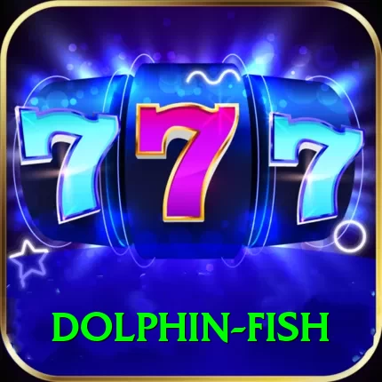dolphin fish Apps (Tools & Injectors) Elite v5.3.3 - 2
