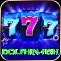 dolphin fish Apps (Tools & Injectors) Elite v5.3.3