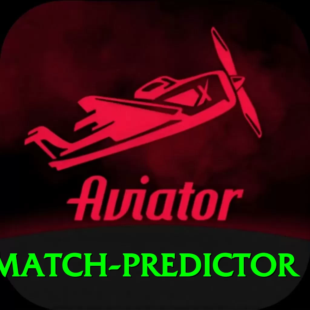 dota 2 match predictor Pro1 v4.9.3 - 2