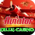 doubleu casino Games (Casino & Earning) Turbo v5.9.9