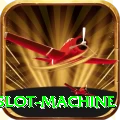 dragon slot machine Games (Casino & Earning) Max v3.9.6