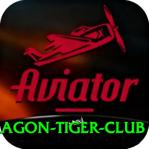 Dragon Tiger Club Elite Pro v3.1.9 - 2