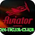 Dragon Tiger Club Elite Pro v3.1.9