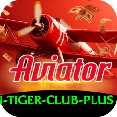 Dragon Tiger Club - Slots Legend - 2