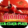 Dragon Tiger Club - Slots Legend