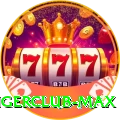 dragontigerclub APK Champion v2.7.6