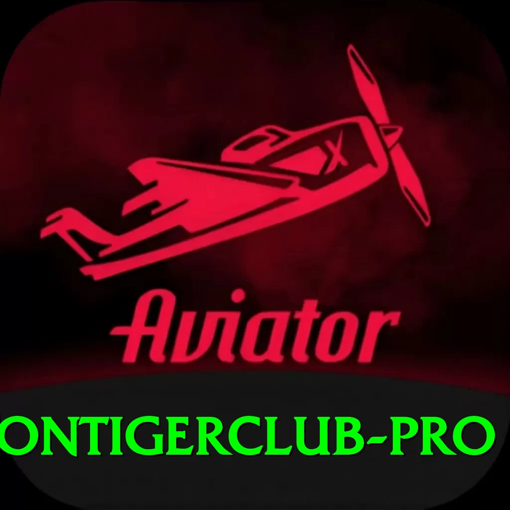 dragontigerclub Deluxe Edition v2.4.0 - 2