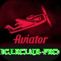dragontigerclub Deluxe Edition v2.4.0