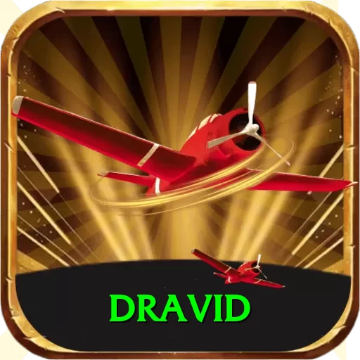 dravid Games (Casino & Earning) Master v1.4.8 - 2