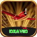 dravid Games (Casino & Earning) Master v1.4.8