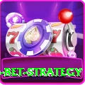 draw no bet strategy Deluxe v1.0.0
