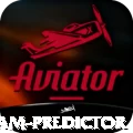 dream11 team predictor Deluxe Edition v3.9.4