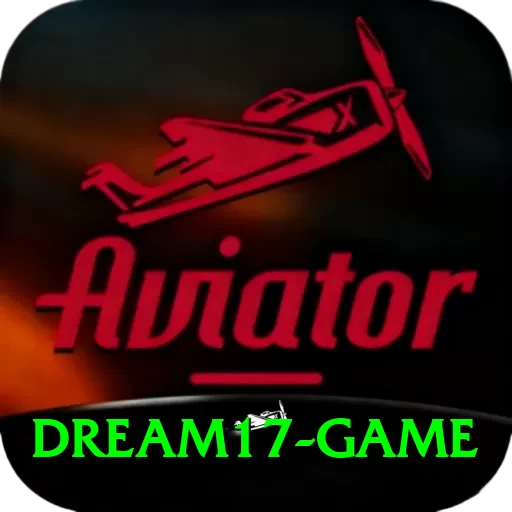 Dream17 Extreme v3.0.9 - 2