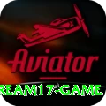 Dream17 Extreme v3.0.9