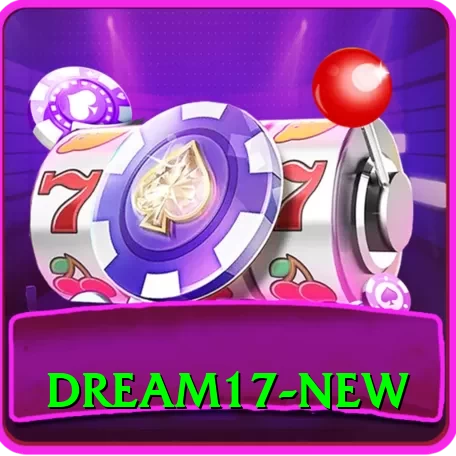 Dream17 Mobile Super - 2
