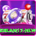Dream17 Mobile Super