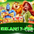 Dream17 Apps (Tools & Injectors) Master vv5.6.0