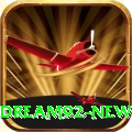 dream92 - Turbo v5.0.3