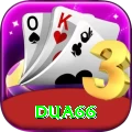 dua66 Master vv5.9.2