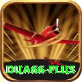 dua66 Plus v3.3.8