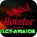 dutching strategy aviator VIP Edition v1.7.0